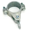 Jensen Commercial 3.5 In. O. D. Ductile Pipe Hanger