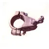 Jensen Commercial 3.5 In. O. D. Swing Hanger With Shackle Pedulum