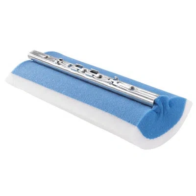 Jensen Mr. Clean Magic Eraser Roller Mop Pad