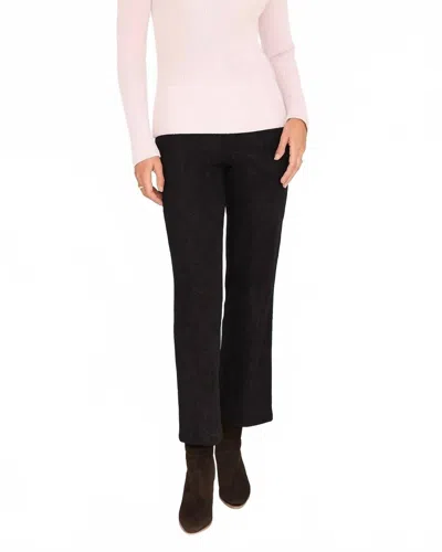 J'envie/eli The Bellano Pant In Black