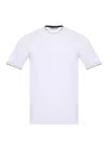 Jeordie's Jeordies Cotton T-shirt