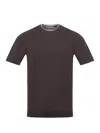 Jeordie's Jeordies Cotton T-shirt
