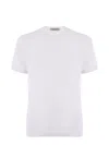 Jeordie's T-shirts And Polos