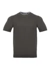 Jeordie's T-shirts And Polos In Green