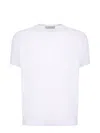 Jeordie's T-shirts And Polos In White