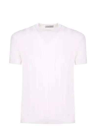 JEORDIE'S JEORDIE'S  T-SHIRTS AND POLOS