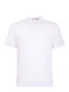 Jeordie's T-shirts And Polos In White