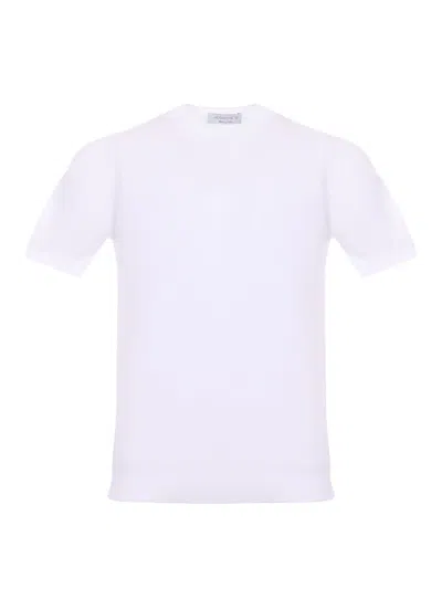 JEORDIE'S JEORDIE'S  T-SHIRTS AND POLOS