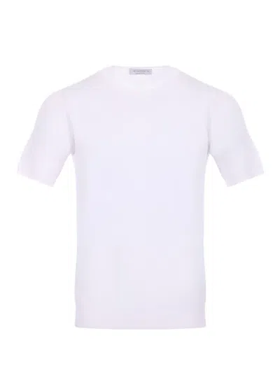 JEORDIE'S JEORDIE'S  T-SHIRTS AND POLOS