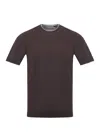 Jeordie's Jeordies Cotton T-shirt
