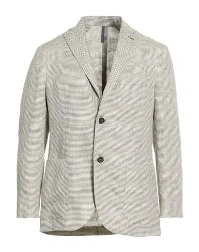 Jeordie's Man Sweater Sand Size Xl Cotton In Neutral