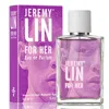 Jeremy Lin Ladies For Her Edp Spray 3.4 oz Fragrances 3760101101415