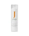 Jericho Cosmetics 10.1oz Mineral Shampoo For Dry & Damaged Hair