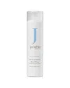 Jericho Cosmetics 10.1oz Pure Lilac Sheer Delicacy Bath & Shower Gel