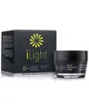 Jericho Cosmetics 1.76oz Lightening Mask