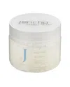 Jericho Cosmetics 18oz Mango Sheer Embrace Peeling Scrub