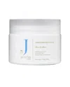 Jericho Cosmetics 18oz Sheer Goddess Smoothing Body Scrub