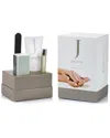 Jericho Cosmetics 4oz Nail Kit