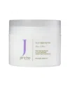Jericho Cosmetics 7oz Vicky Incredible Sheer Goddess Body Butter