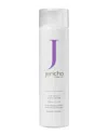 Jericho Cosmetics 9oz Orange Flowers Sheer Youth Body Lotion