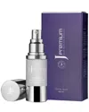 Jericho Cosmetics Lifting Serum