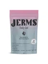 Jerms 4 In 1 Daily Gut Supplement, Size 180g