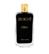 Jeroboam Ambra Extrait De Parfum
