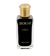 Jeroboam Ambra Perfume Extract