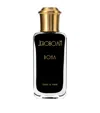 Jeroboam Boha Eau De Parfum