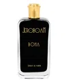 Jeroboam Boha Extrait De Parfum 100 ml In White