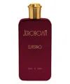 Jeroboam Eliksiro Extrait De Parfum