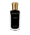 Jeroboam Floro Extrait De Parfum