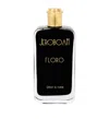 Jeroboam Floro Extrait De Parfum