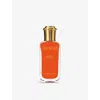 Jeroboam Gozo Eau De Parfum