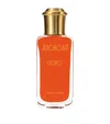 Jeroboam Gozo Extrait De Parfum