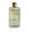 Jeroboam Gozo Extrait De Parfum