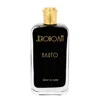 Jeroboam Hauto Extrait De Parfum