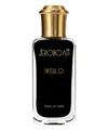 Jeroboam Insulo Extrait De Parfum