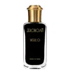 Jeroboam Insulo Extrait De Parfum