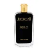 Jeroboam Insulo Extrait De Parfum