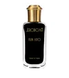 Jeroboam Kun Amo Extrait De Parfum