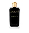 Jeroboam Kun Amo Extrait De Parfum