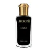 Jeroboam Ligno Extrait De Parfum