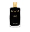 Jeroboam Ligno Extrait De Parfum
