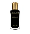 Jeroboam Miksado Extrait De Parfum