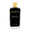 Jeroboam Miksado Extrait De Parfum