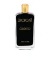 Jeroboam Oriento Extrait De Parfum
