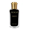 Jeroboam Oriento Perfume Extract Eau De Parfum