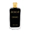 Jeroboam Origino Extrait De Parfum