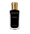 Jeroboam Origino Perfume Extract Extrait De Parfum
